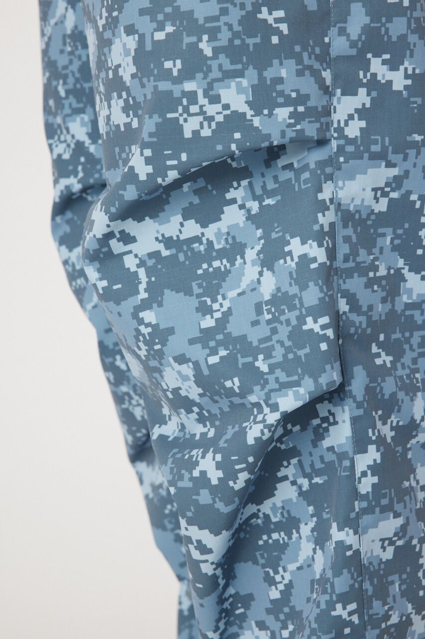 RODEO CROWNS「FLY PANTS」|その他|