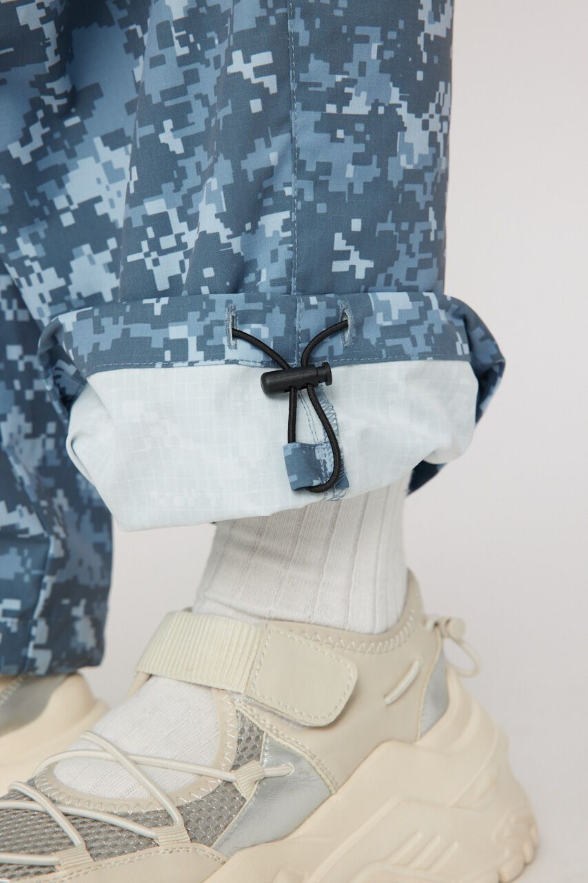 RODEO CROWNS「FLY PANTS」|その他|