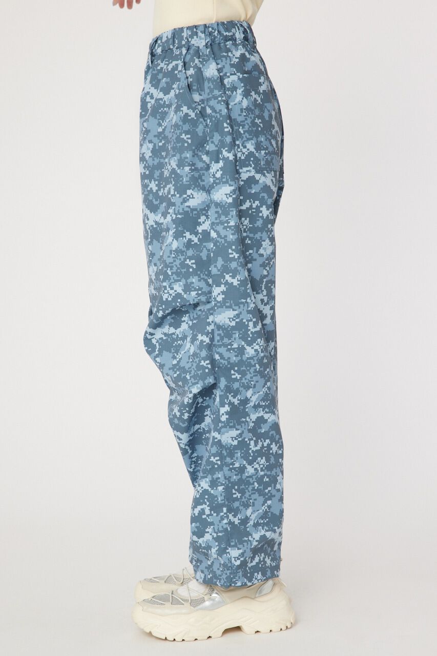 RODEO CROWNS「FLY PANTS」|その他|