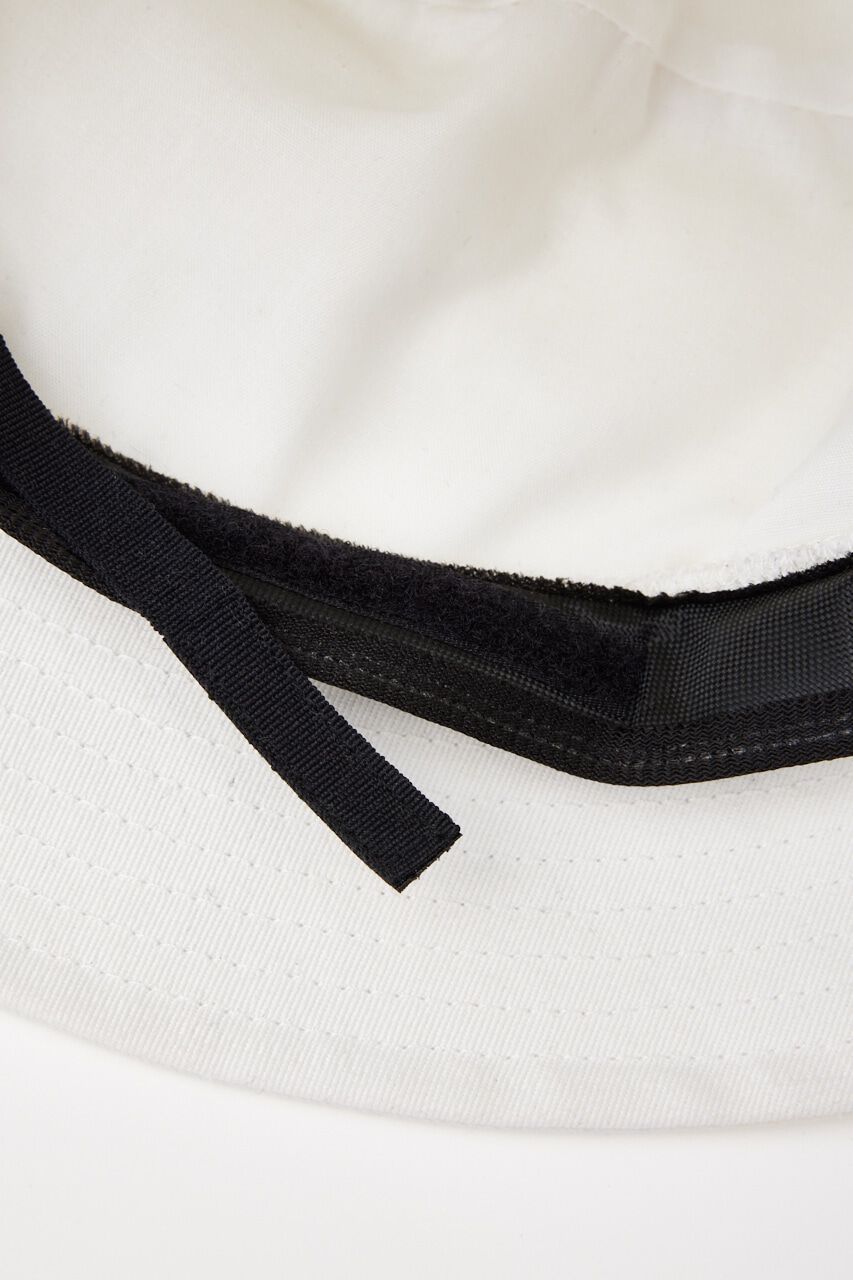 RODEO CROWNS「RCロゴバケットハット」|その他|