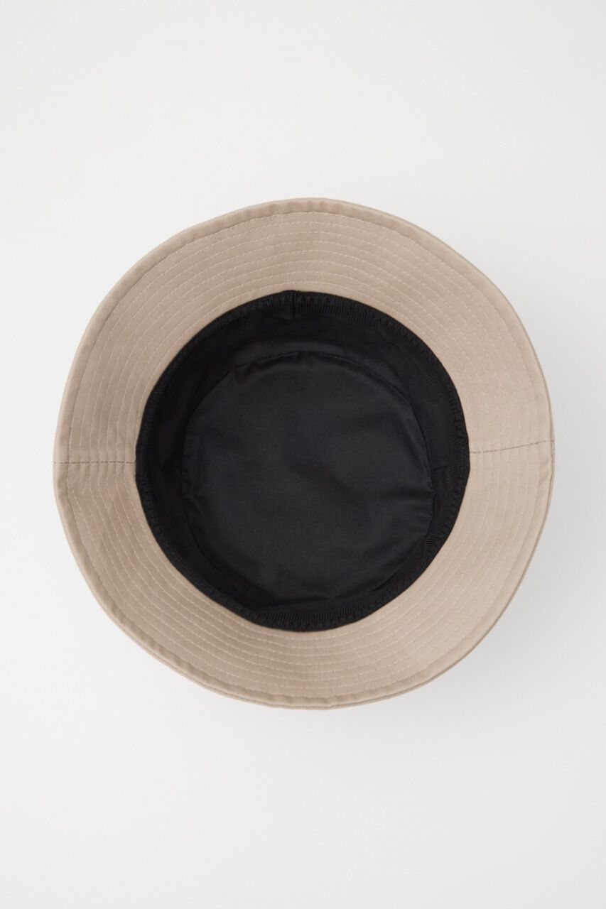 RODEO CROWNS「RCロゴバケットハット」|その他|