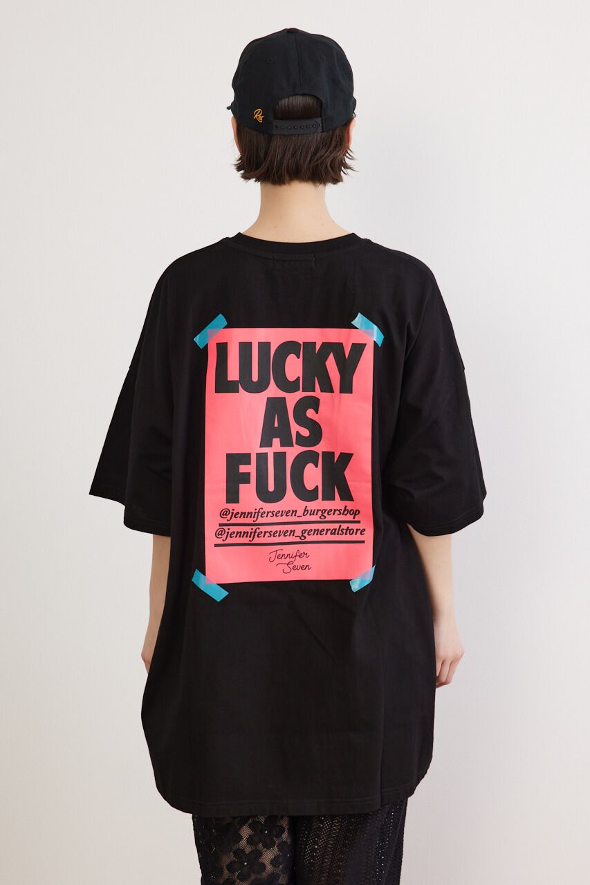 RODEO CROWNS「(JS)LAF 5/S ワンピース」|ワンピース|