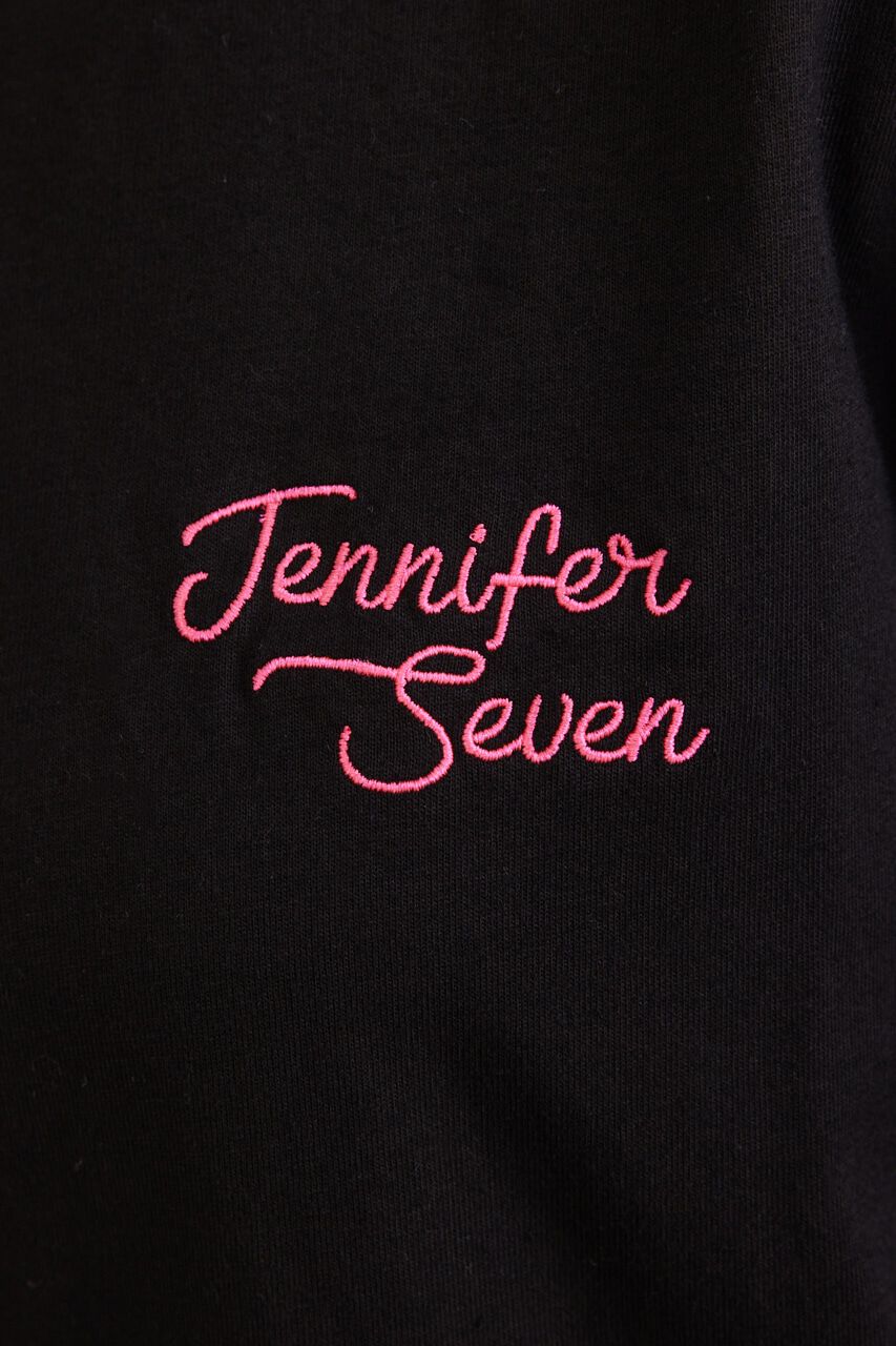 RODEO CROWNS「(JS)LAF 5/S ワンピース」|ワンピース|