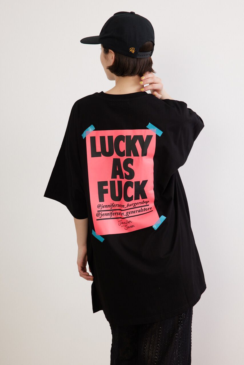 RODEO CROWNS「(JS)LAF 5/S ワンピース」|ワンピース|