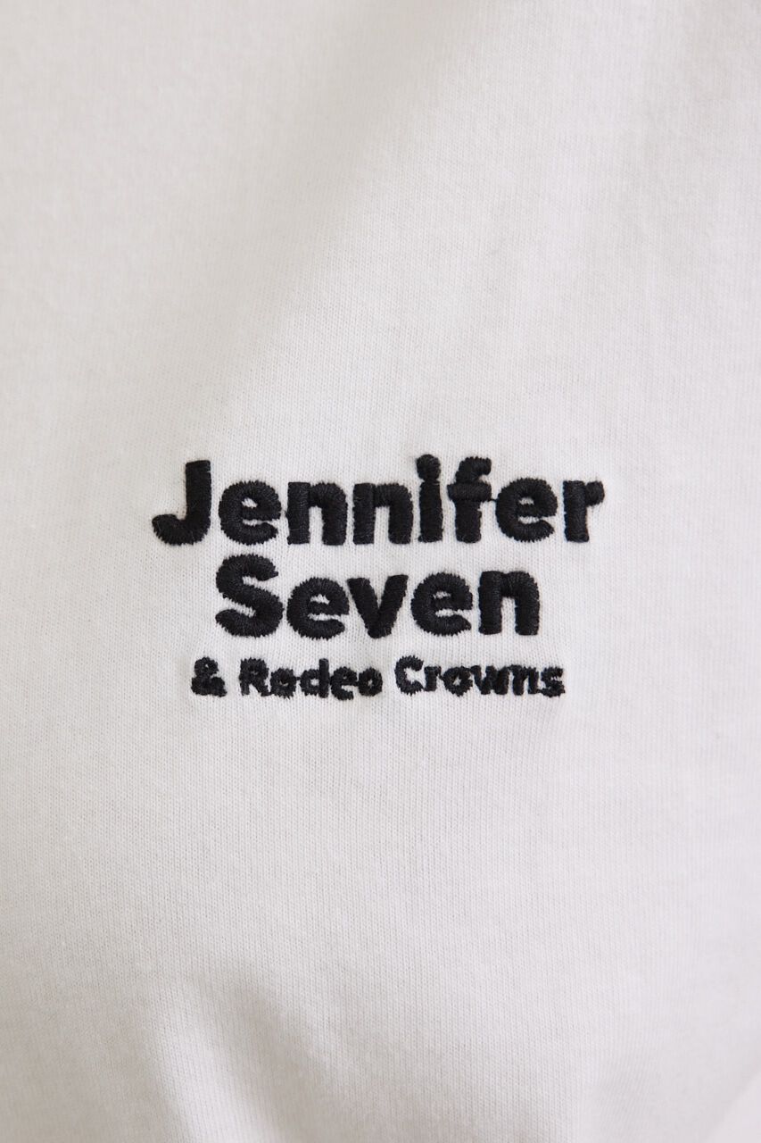 RODEO CROWNS「(JS)Recommend Menu Tシャツ」|Tシャツ・カットソー|