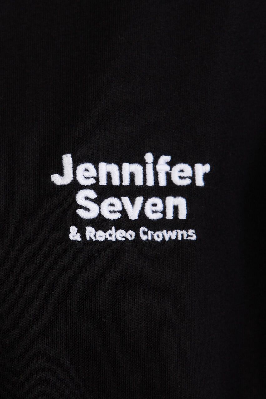 RODEO CROWNS「(JS)Recommend Menu Tシャツ」|Tシャツ・カットソー|