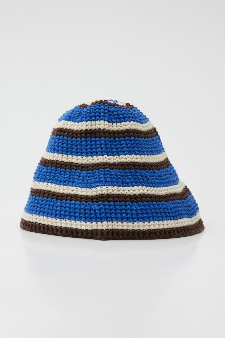 RODEO CROWNS「MIXボーダーHAT」|その他|