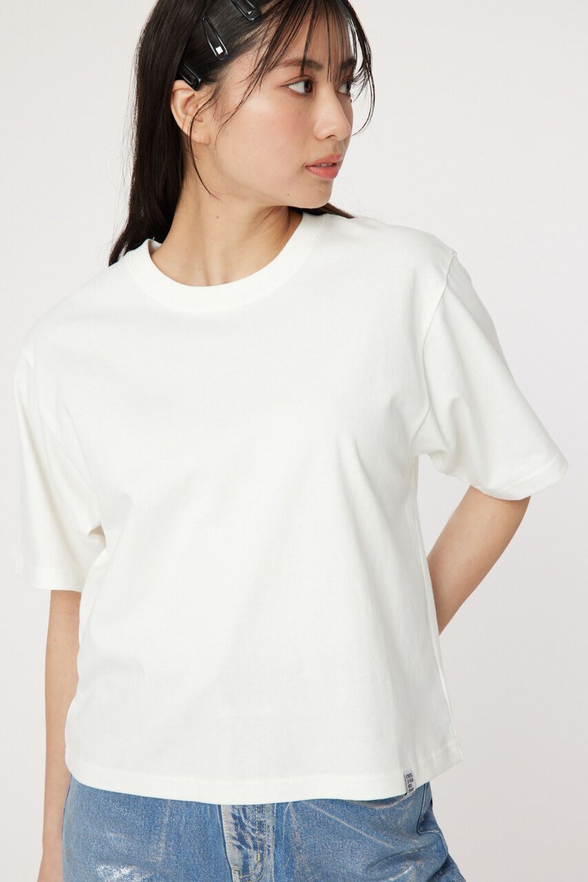 RODEO CROWNS「Choose Your Color Tシャツ」|Tシャツ・カットソー|