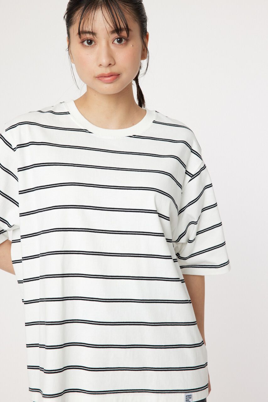 RODEO CROWNS「Choose Your Color Tシャツ」|Tシャツ・カットソー|