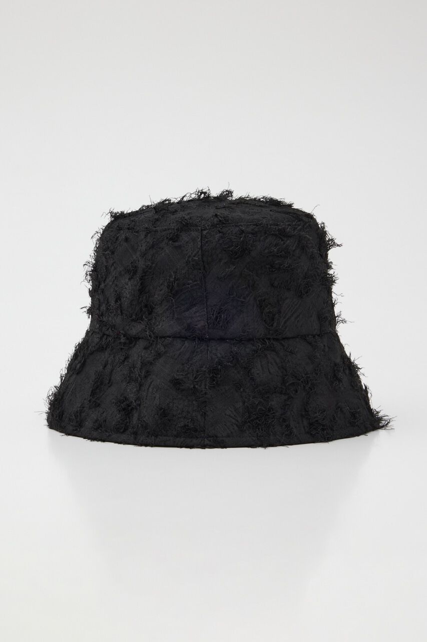 RODEO CROWNS「フリンジベルハット」|その他|