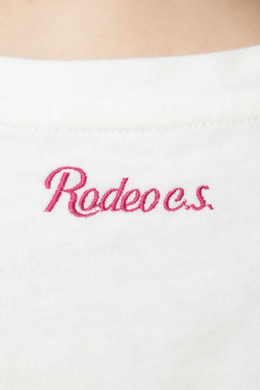 RODEO CROWNS「MULTI WAYシアーキャミソール&times;タンクSET」|キャミソール|