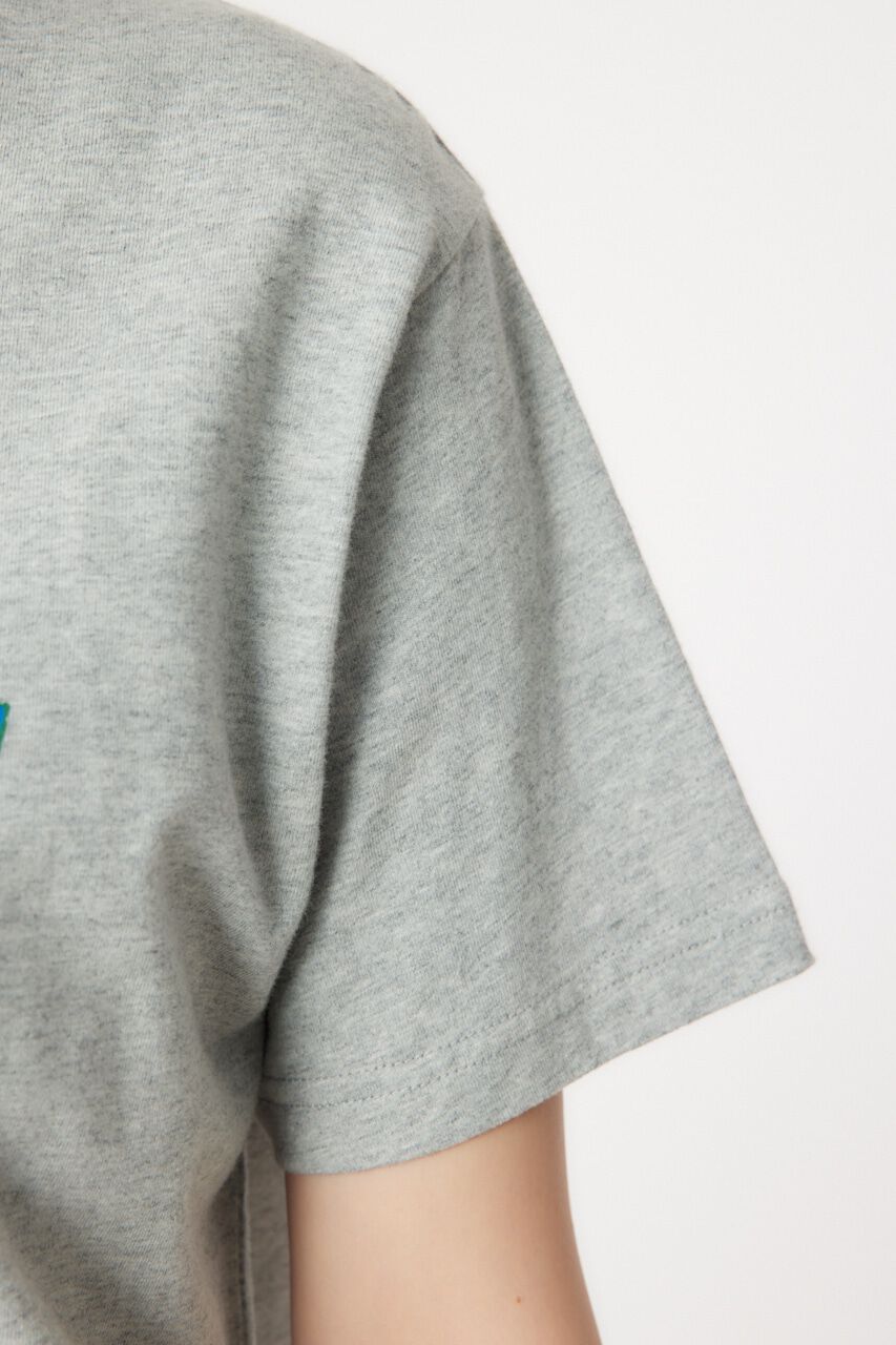 RODEO CROWNS「CAB CALL Tシャツ」|Tシャツ・カットソー|