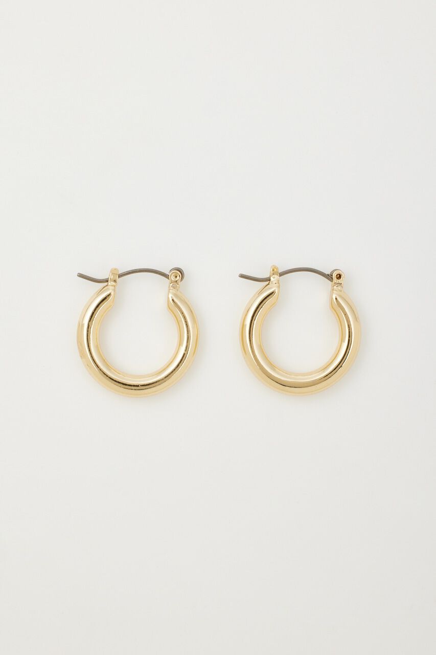 RODEO CROWNS「クリアリングピアス」|ピアス|