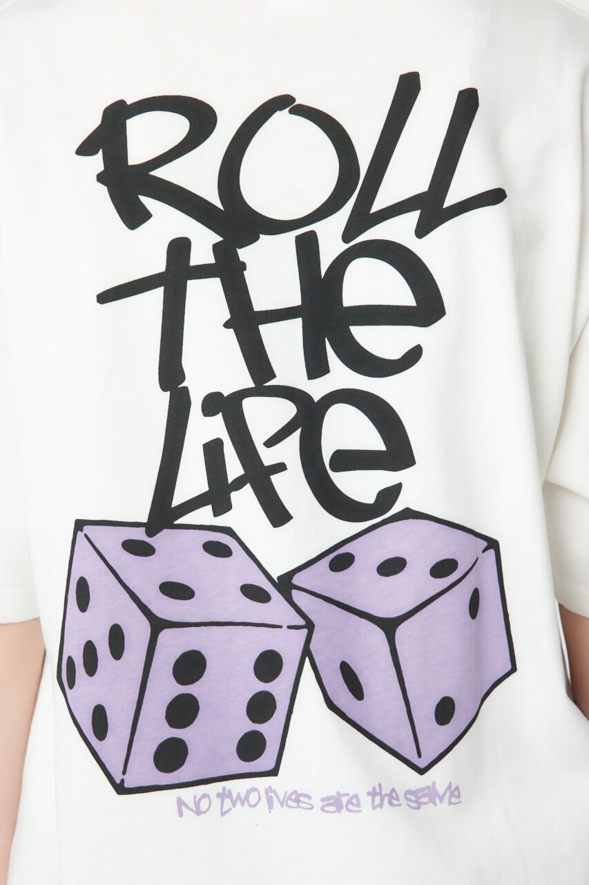 RODEO CROWNS「RTL Tシャツ」|Tシャツ・カットソー|