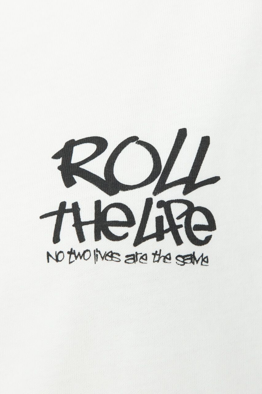 RODEO CROWNS「RTL Tシャツ」|Tシャツ・カットソー|