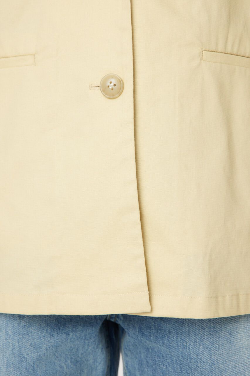 RODEO CROWNS「リラックステーラードベスト」|ダウンベスト・ベスト|