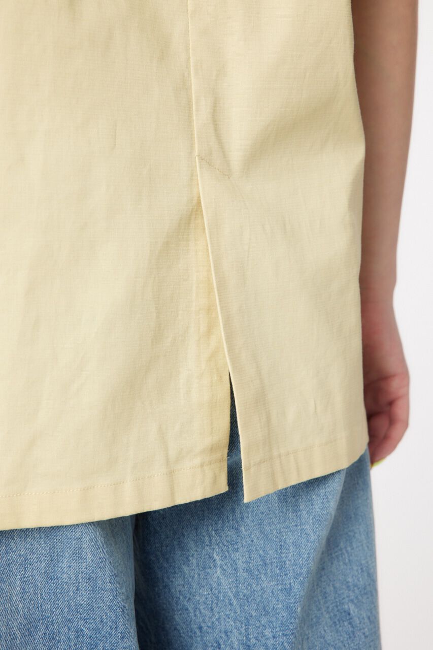 RODEO CROWNS「リラックステーラードベスト」|ダウンベスト・ベスト|