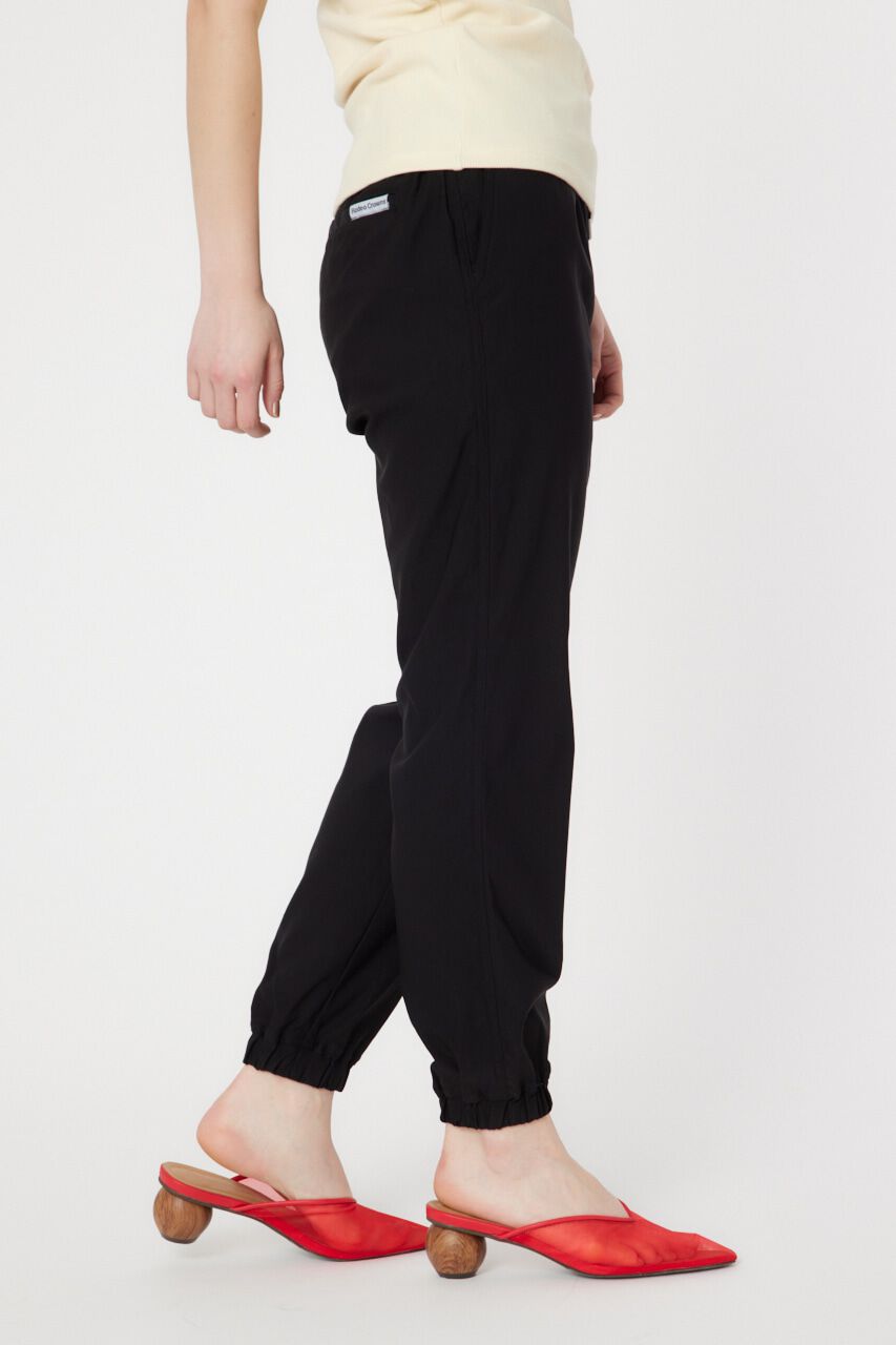 RODEO CROWNS「D/S COOL EASY JOG PANTS」|その他|