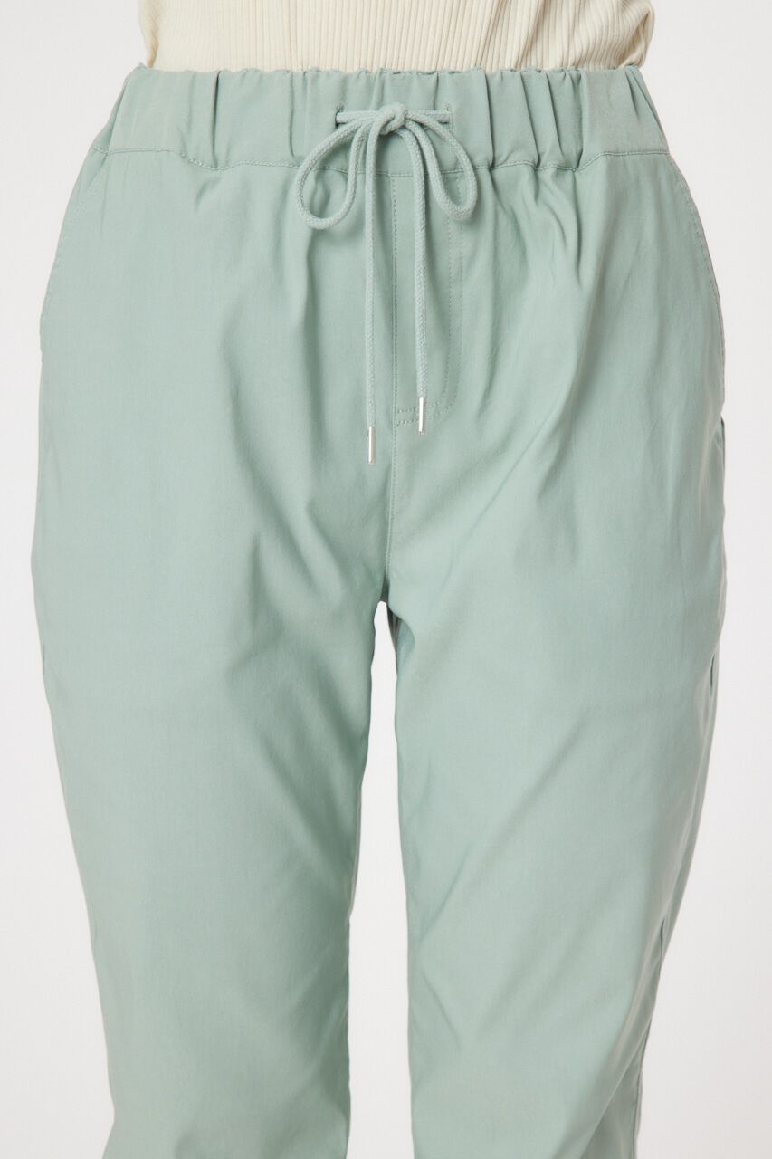 RODEO CROWNS「D/S COOL EASY JOG PANTS」|その他|