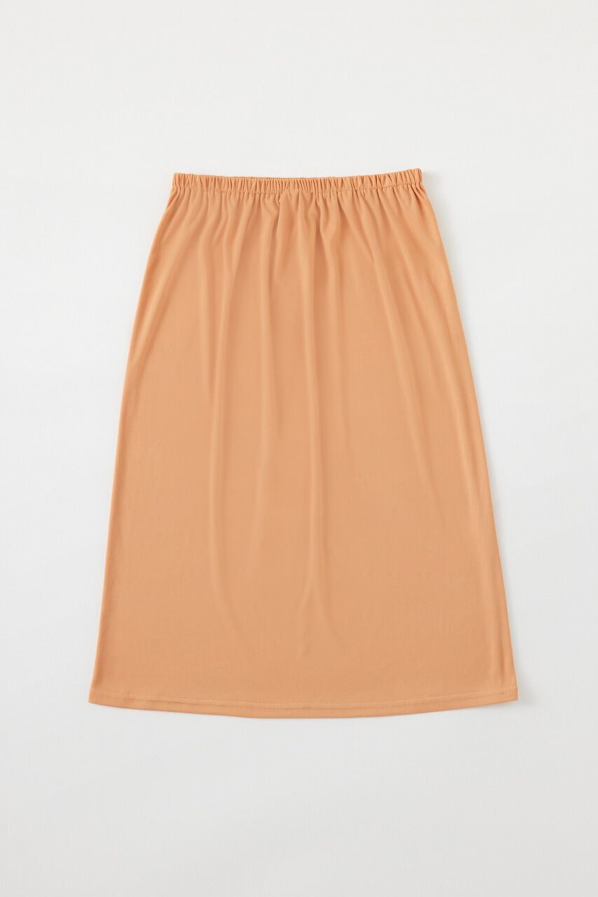 RODEO CROWNS「メッシュナロースカート」|スカート|