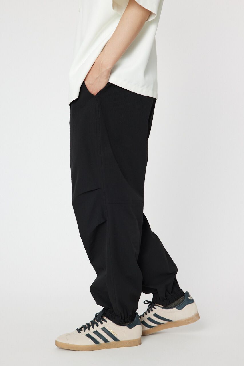 RODEO CROWNS「シアサッカーANYWHEREパンツ」|その他|