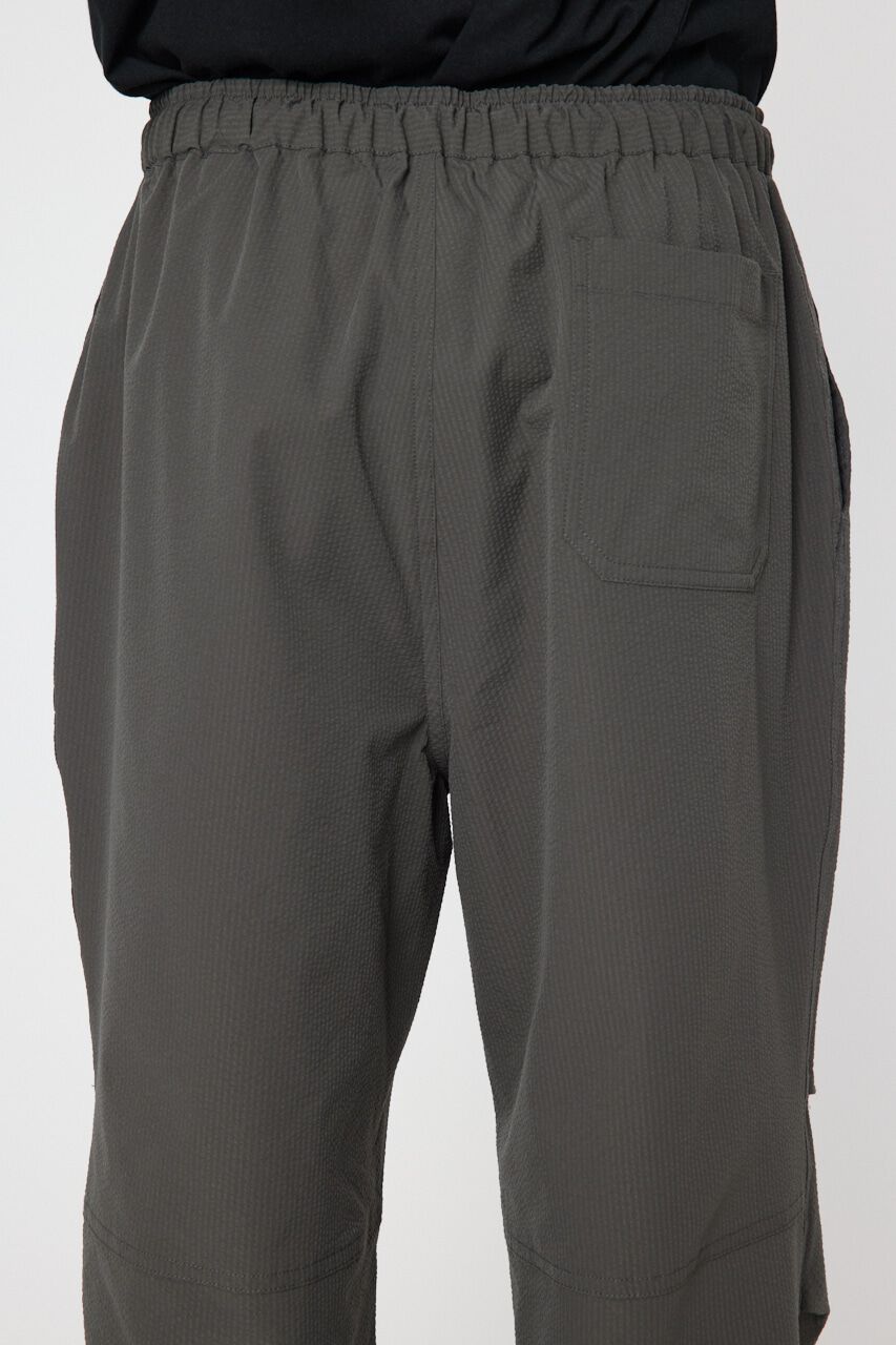 RODEO CROWNS「シアサッカーANYWHEREパンツ」|その他|