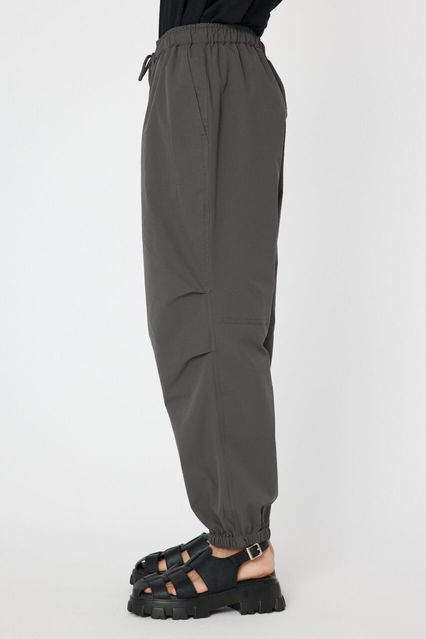 RODEO CROWNS「シアサッカーANYWHEREパンツ」|その他|