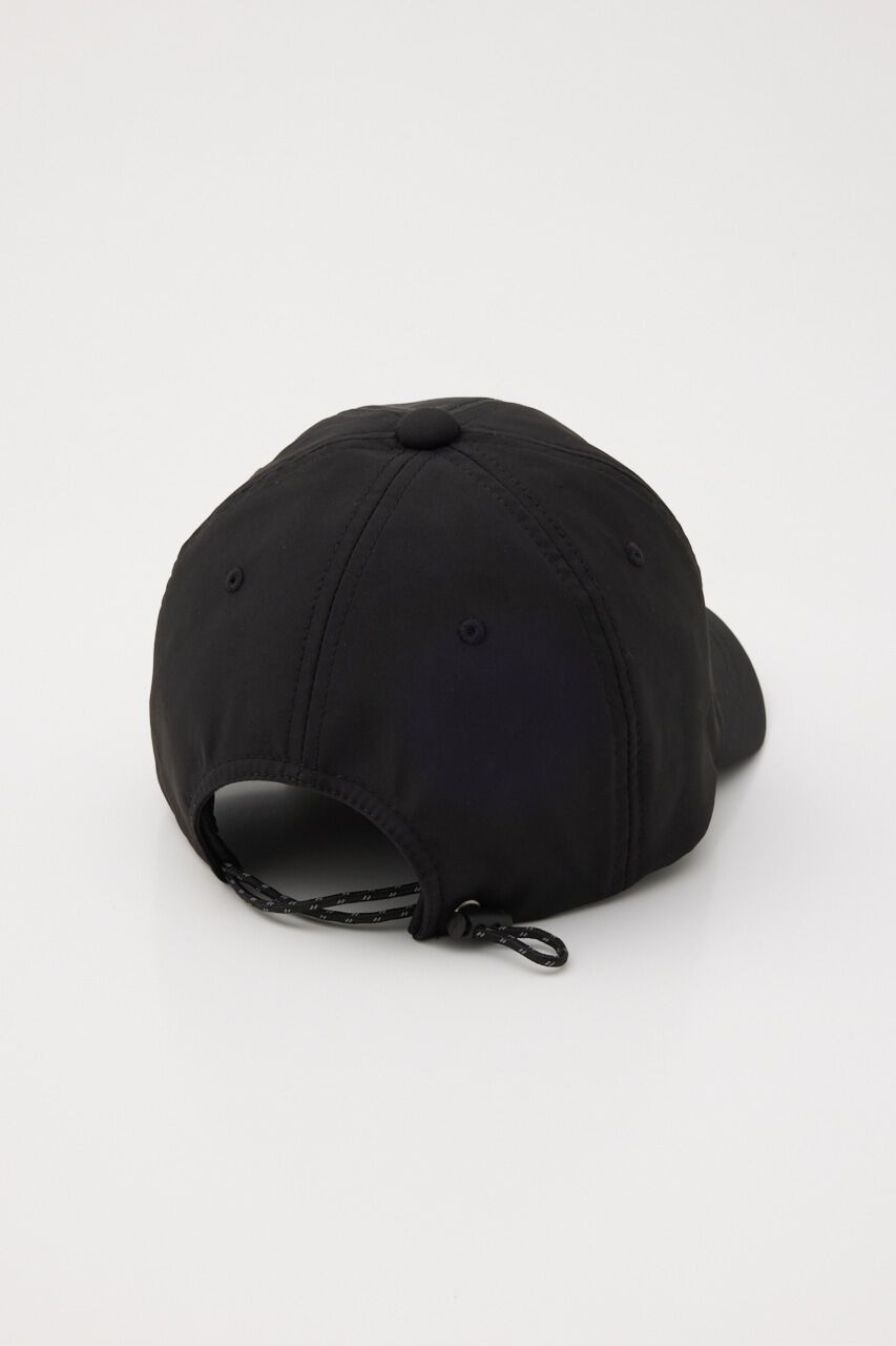 RODEO CROWNS「チビロゴキャップ」|その他|