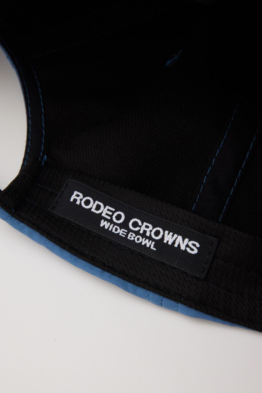 RODEO CROWNS「チビロゴキャップ」|その他|