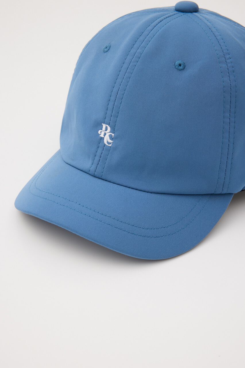 RODEO CROWNS「チビロゴキャップ」|その他|