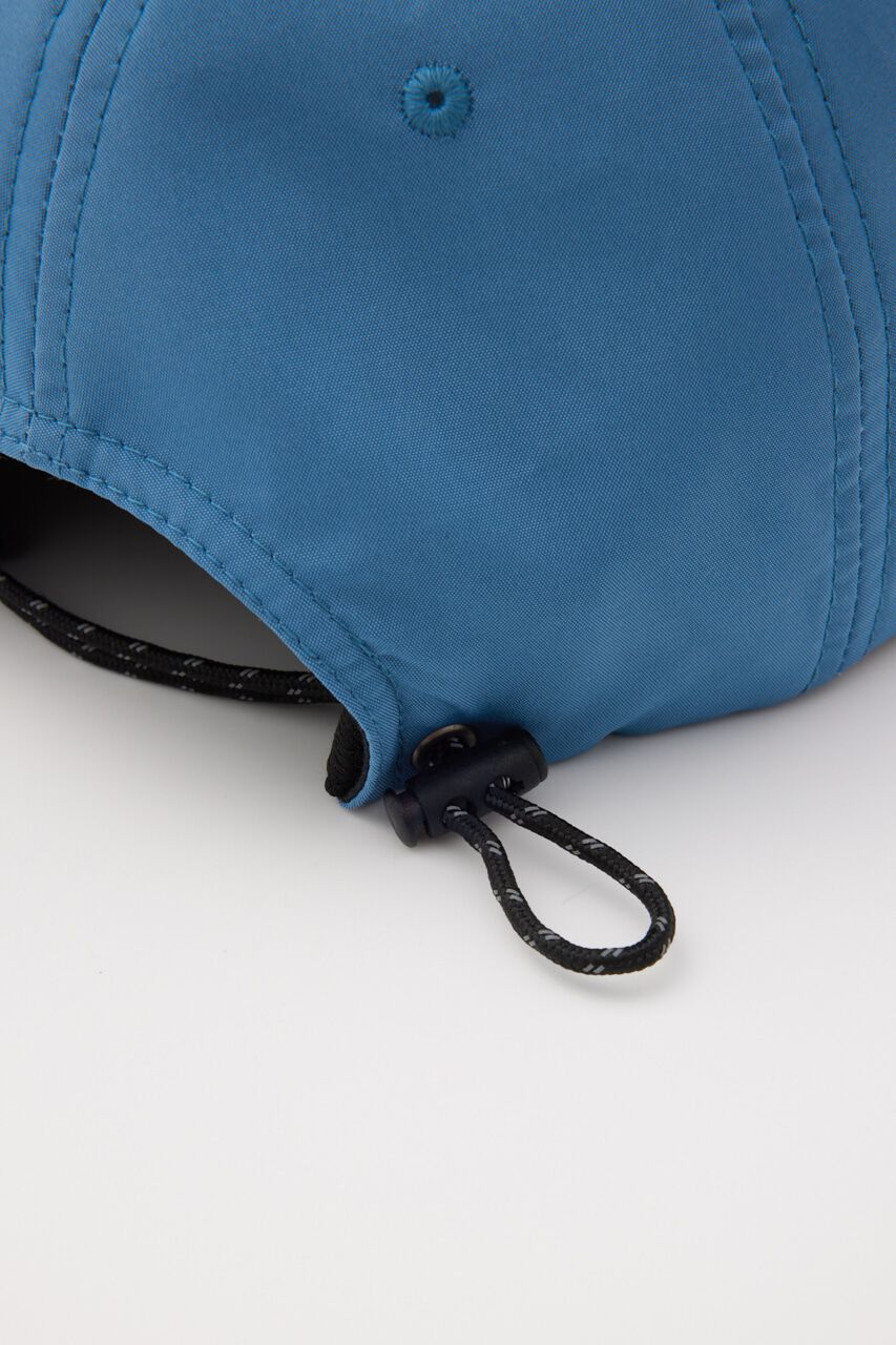 RODEO CROWNS「チビロゴキャップ」|その他|