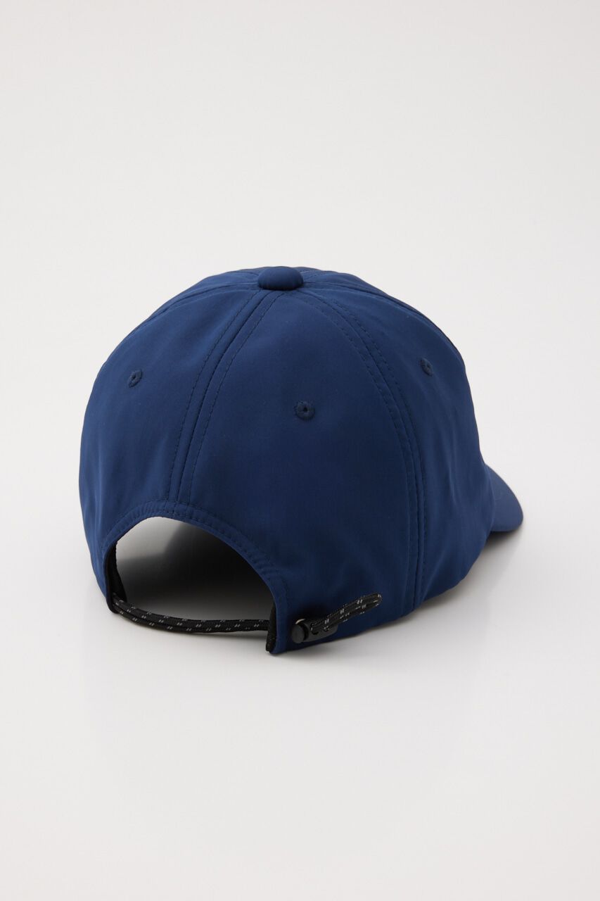 RODEO CROWNS「チビロゴキャップ」|その他|