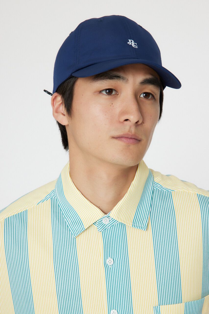 RODEO CROWNS「チビロゴキャップ」|その他|