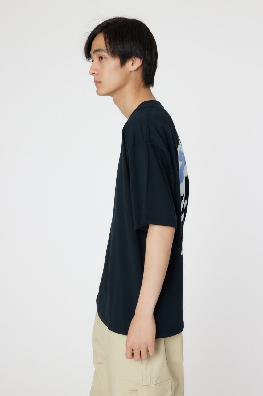 RODEO CROWNS「GOOD DAY Tシャツ」|Tシャツ・カットソー|