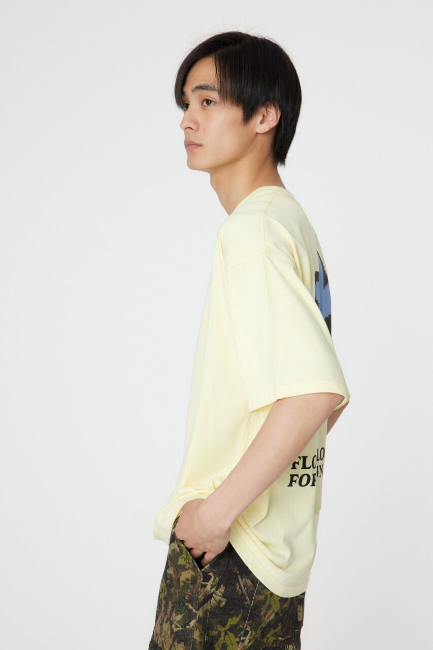 RODEO CROWNS「GOOD DAY Tシャツ」|Tシャツ・カットソー|