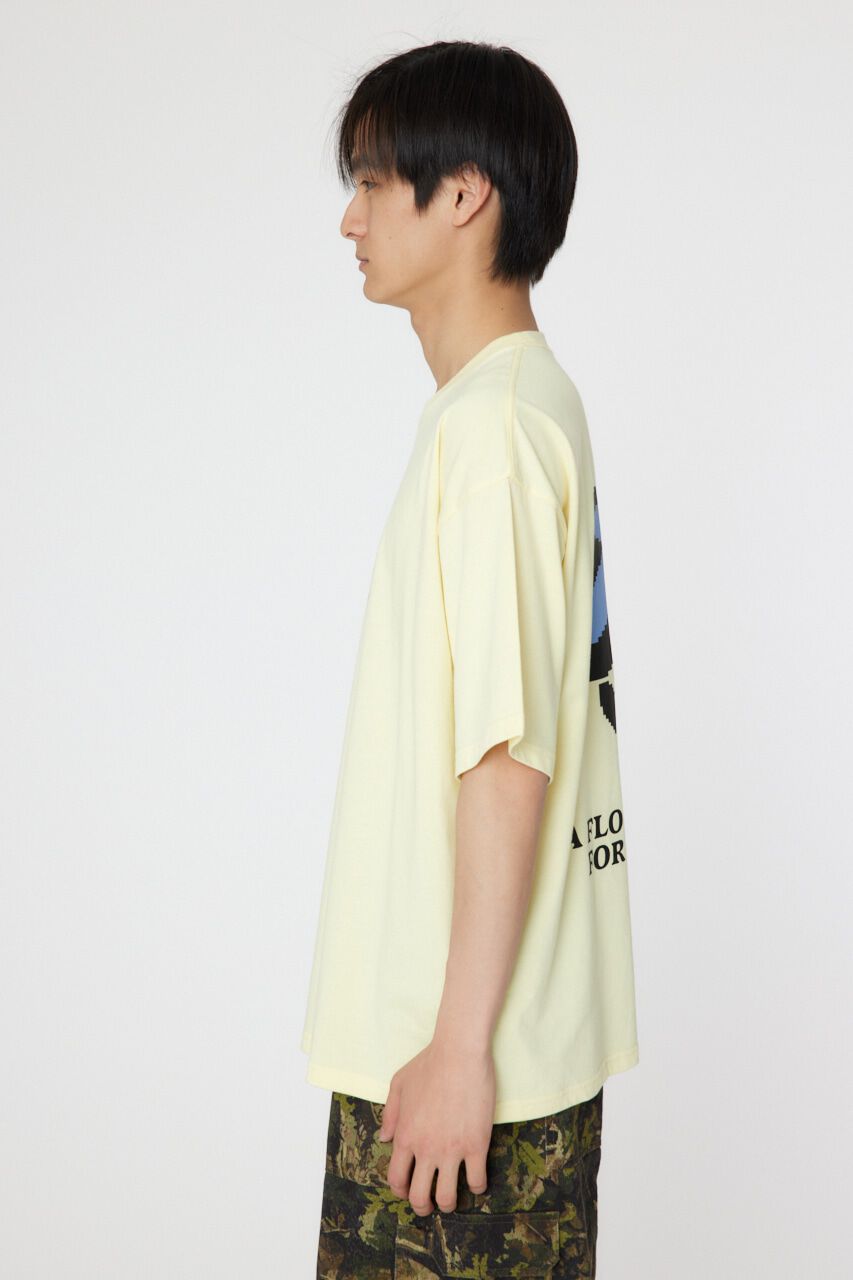 RODEO CROWNS「GOOD DAY Tシャツ」|Tシャツ・カットソー|