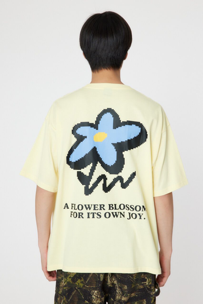 RODEO CROWNS「GOOD DAY Tシャツ」|Tシャツ・カットソー|