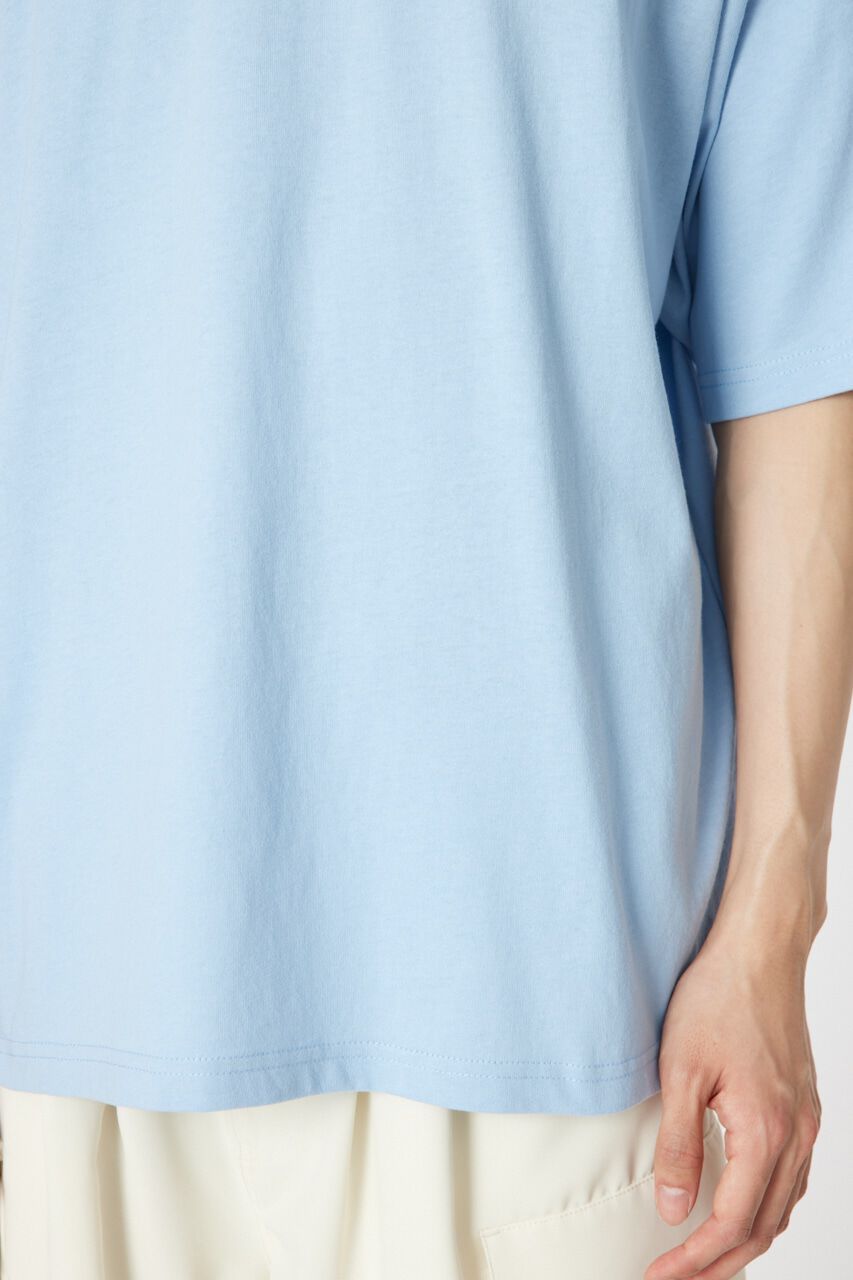 RODEO CROWNS「BODEGA Tシャツ」|Tシャツ・カットソー|