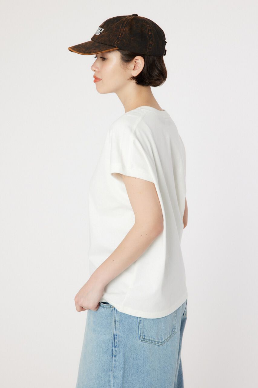 RODEO CROWNS「Choose Your Color タンク」|タンクトップ|