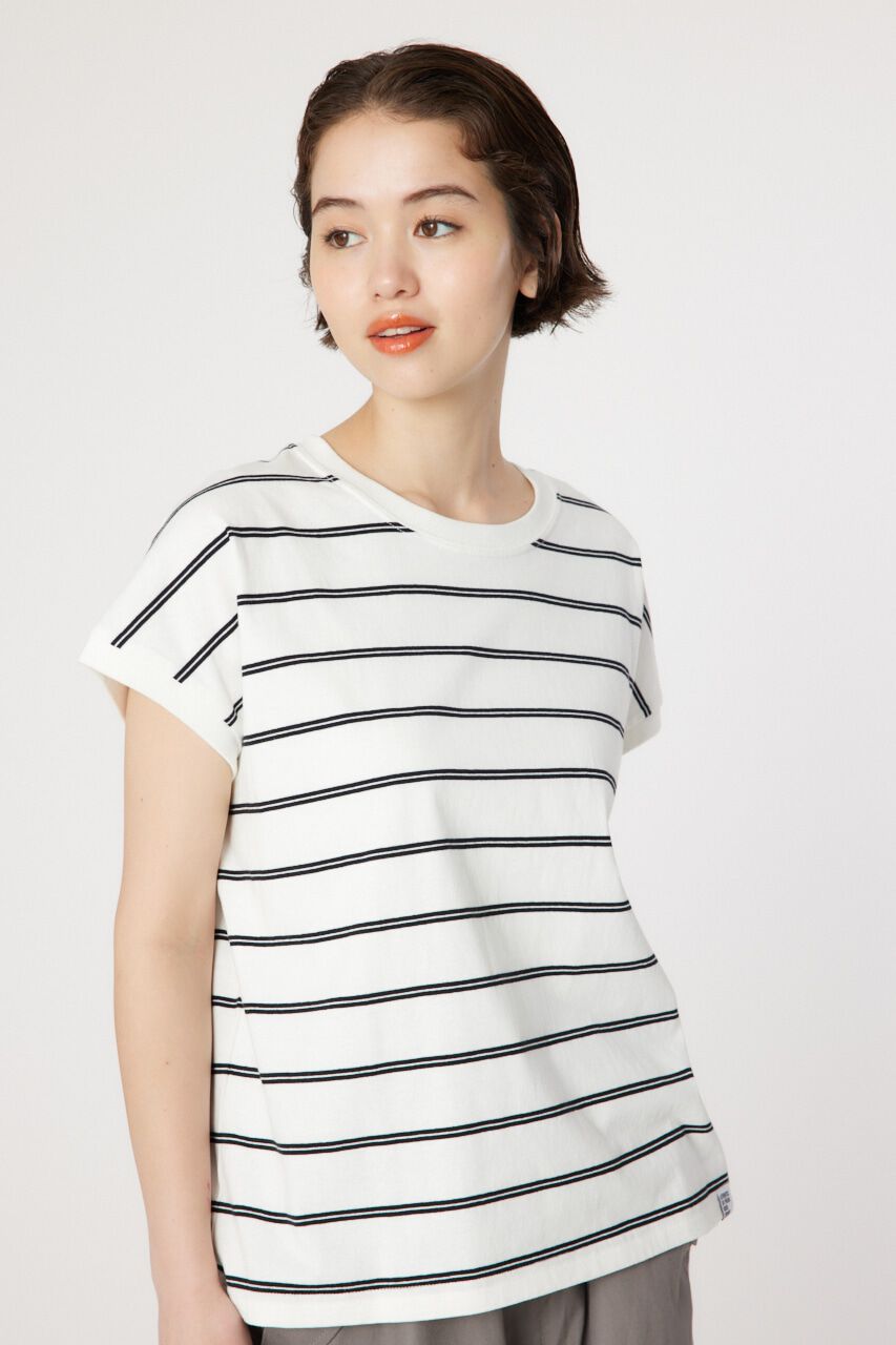 RODEO CROWNS「Choose Your Color タンク」|タンクトップ|