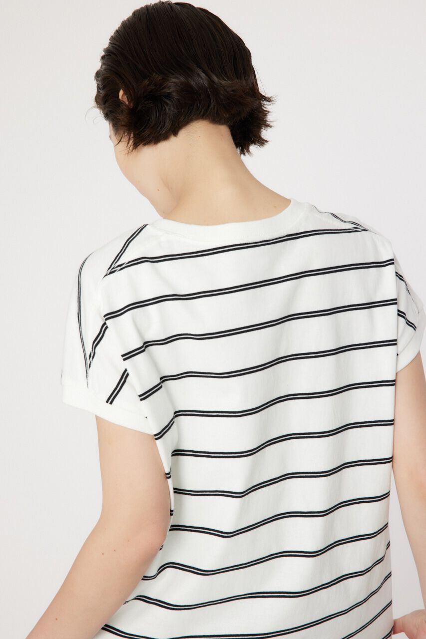 RODEO CROWNS「Choose Your Color タンク」|タンクトップ|