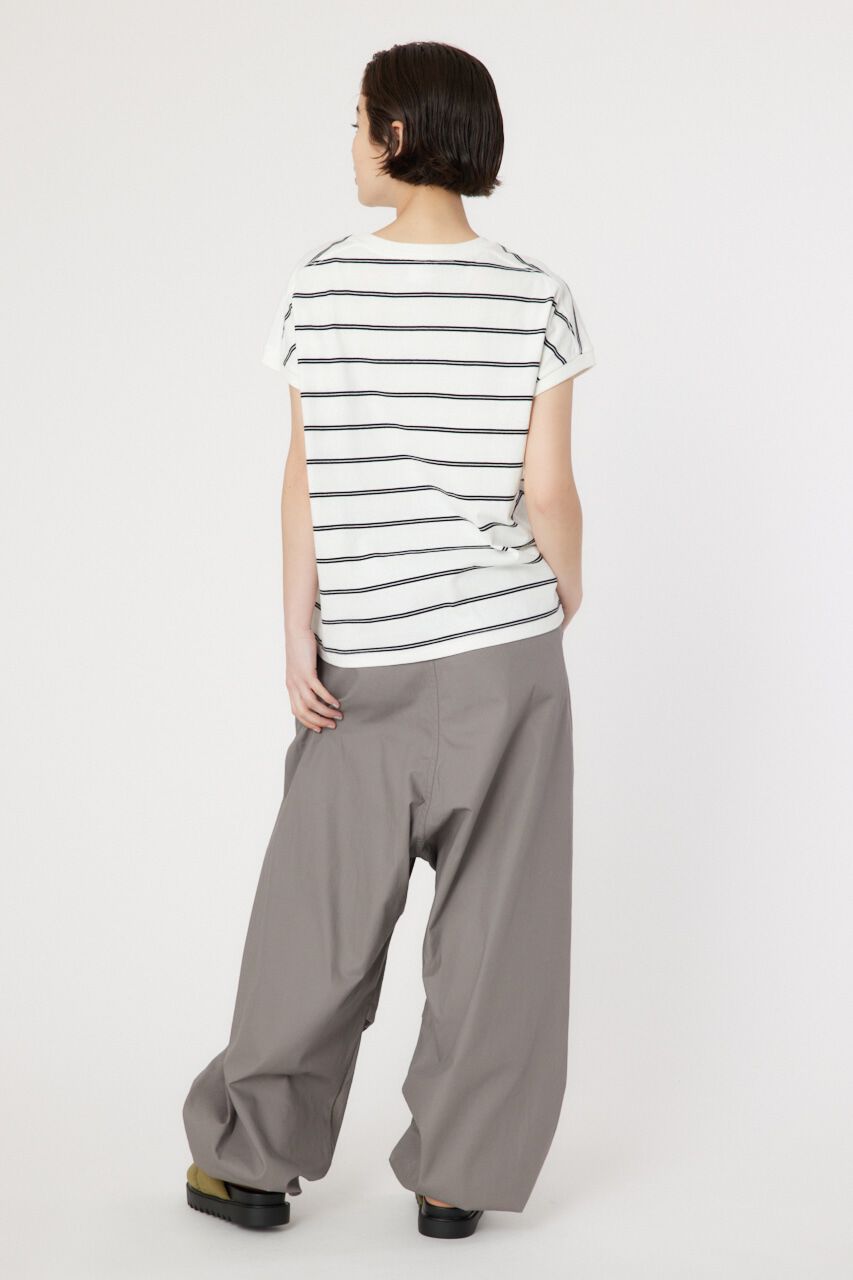 RODEO CROWNS「Choose Your Color タンク」|タンクトップ|