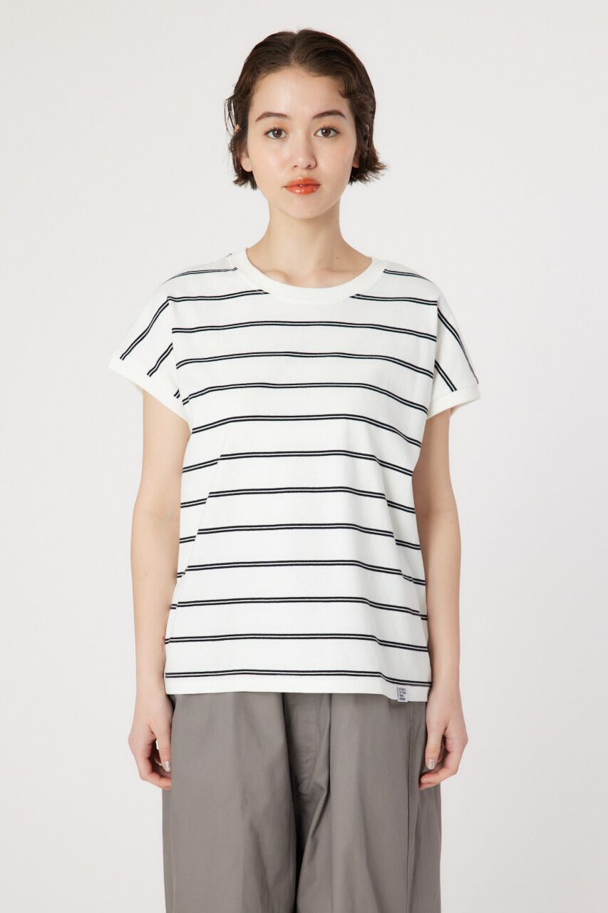 RODEO CROWNS「Choose Your Color タンク」|タンクトップ|