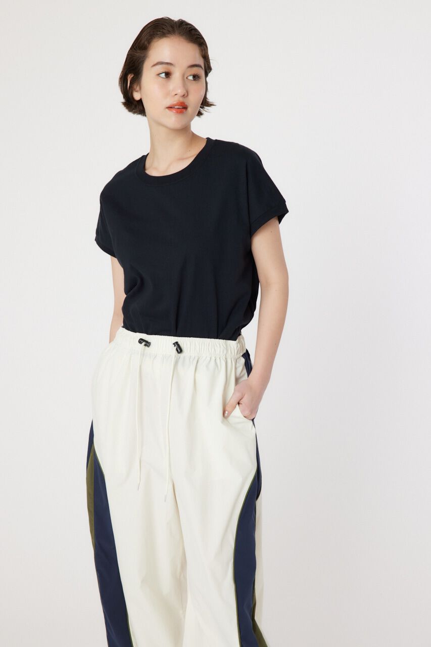 RODEO CROWNS「Choose Your Color タンク」|タンクトップ|