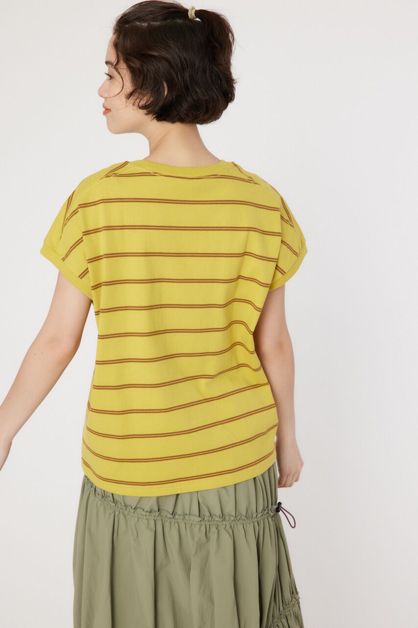 RODEO CROWNS「Choose Your Color タンク」|タンクトップ|