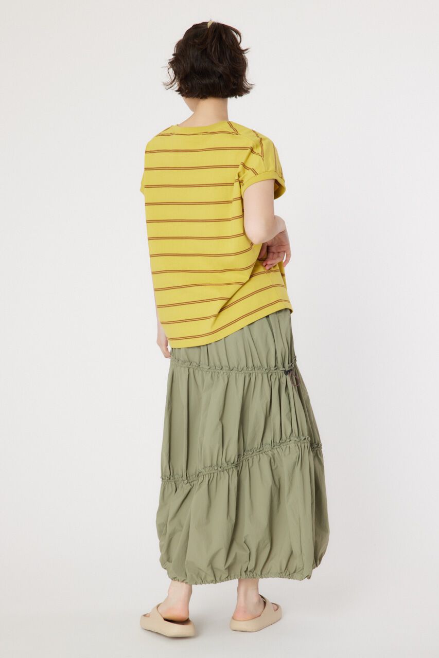 RODEO CROWNS「Choose Your Color タンク」|タンクトップ|