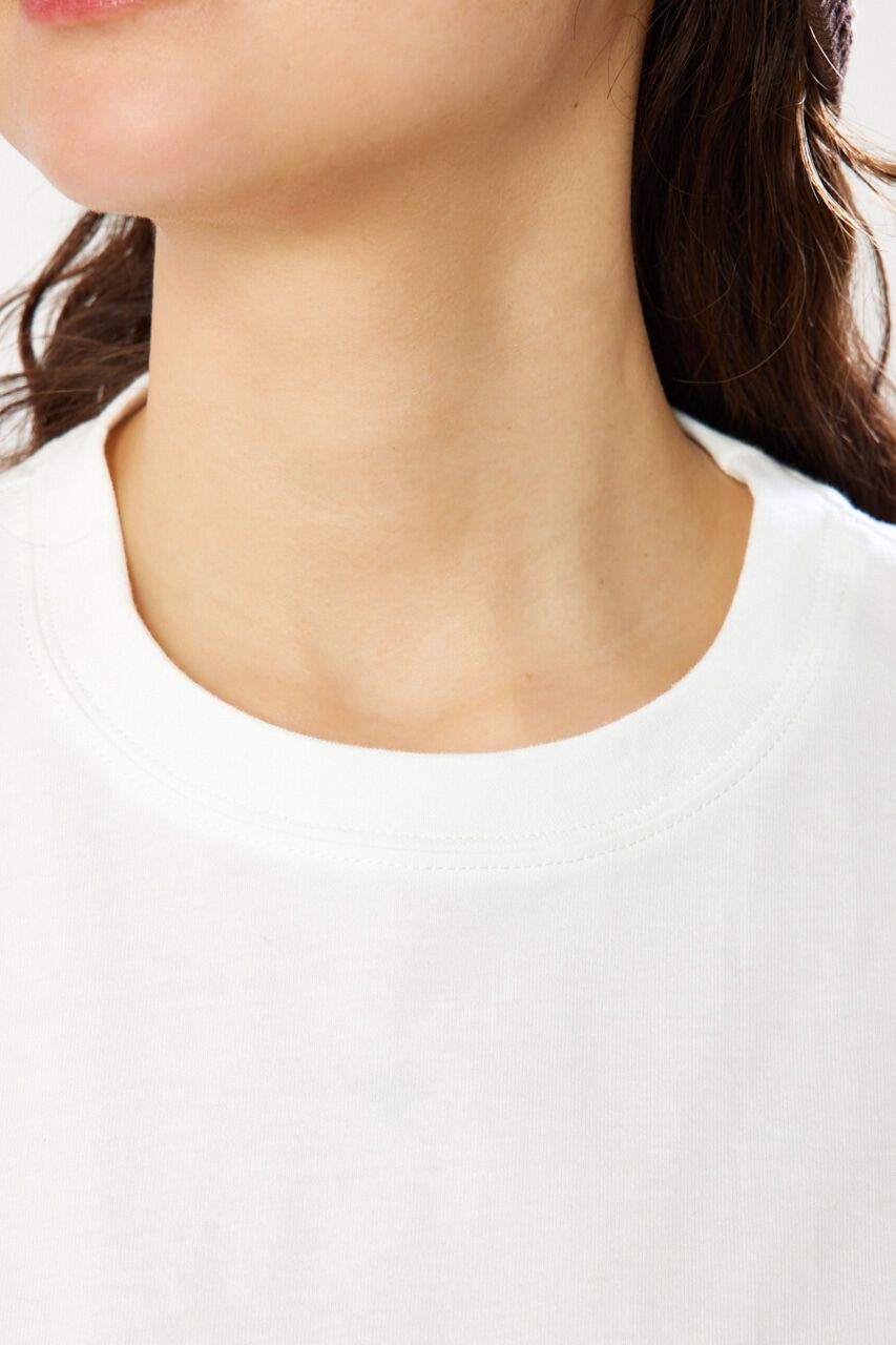 RODEO CROWNS「Orion Beer Tシャツ」|Tシャツ・カットソー|