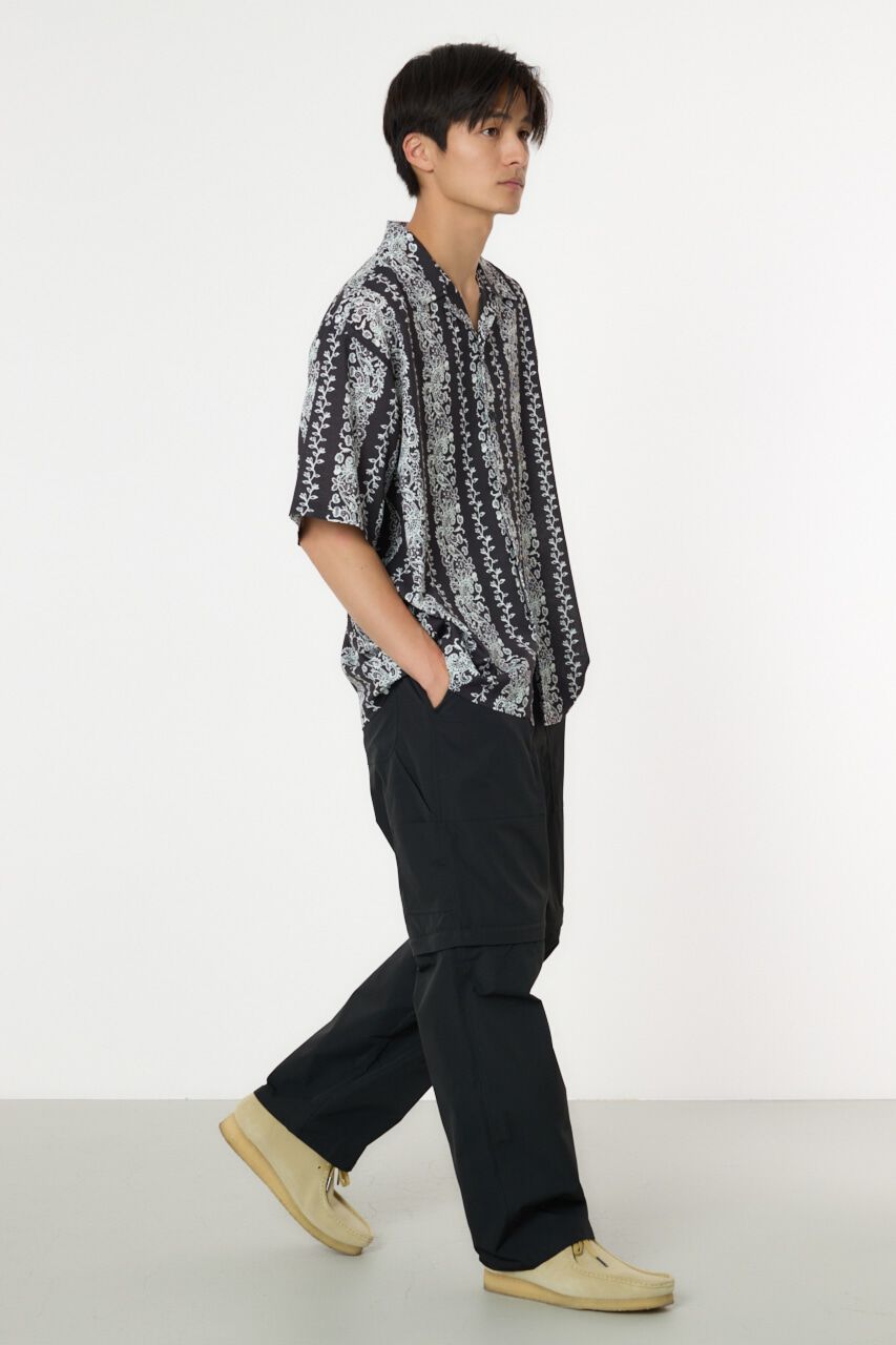 RODEO CROWNS「separate painter pants」|その他|