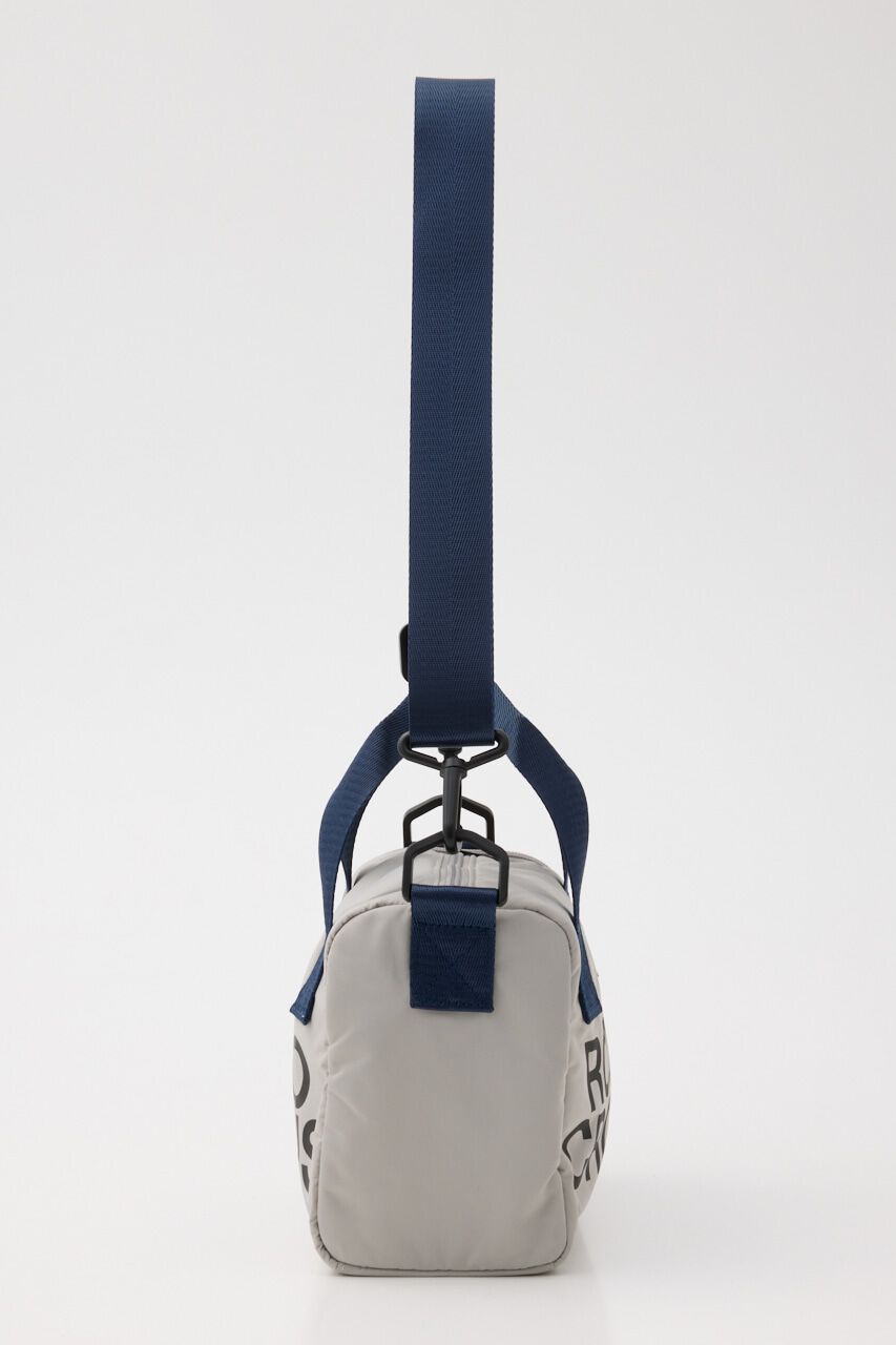 RODEO CROWNS「COLOR TAPE MINI BOSTON BAG」|その他|