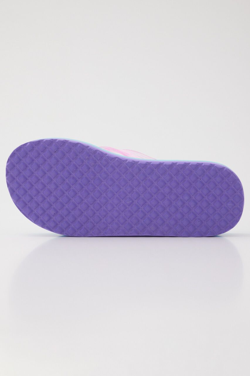 RODEO CROWNS「LOCALS x RCS SANDALS」|サンダル|